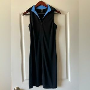 Vintage express dress